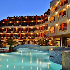 Hotell Nobel Ultra - Free Access, Slăntjev Brjag